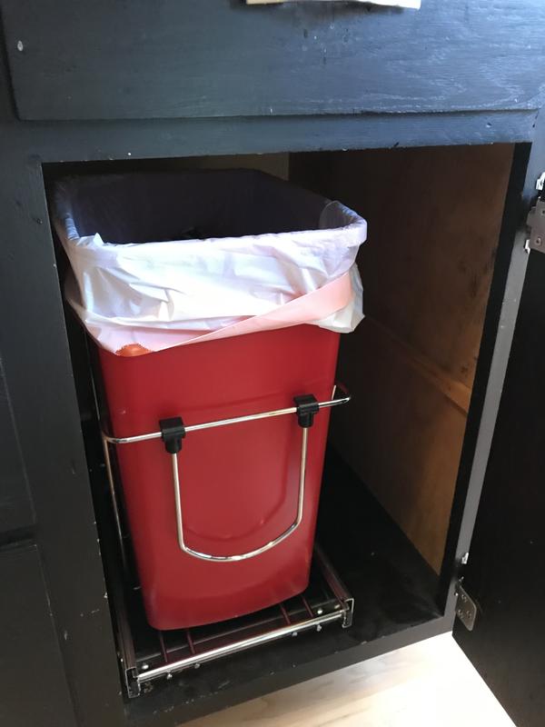 Fits Great