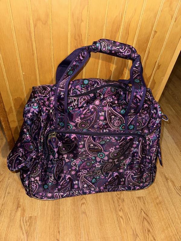 RALEIGH foot bag   投げ売り！ REI Co-op Wonderland 4 Footprint | REI Co-op