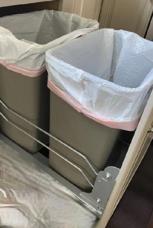 Perfect fit