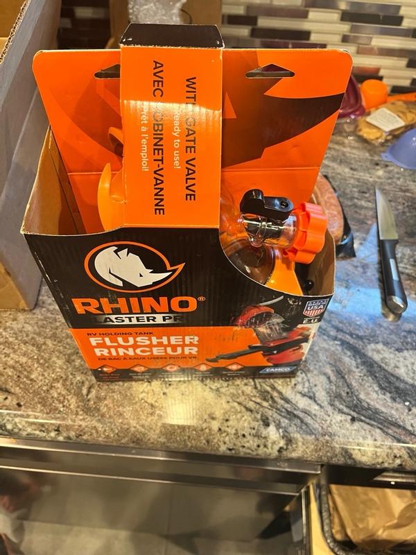 Photo - commentaire 5.