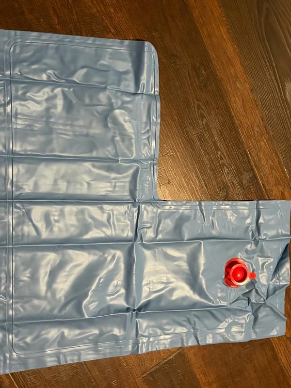 Customer carousel item 1.