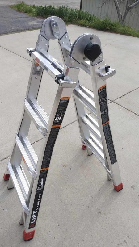 Customer carousel item 7.