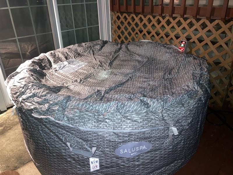 Customer carousel item 6.