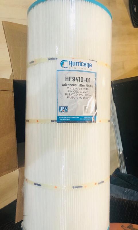 Customer carousel item 6.