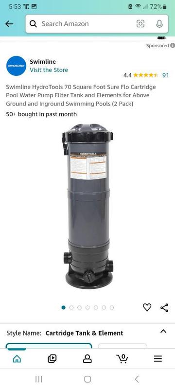 Customer carousel item 3.