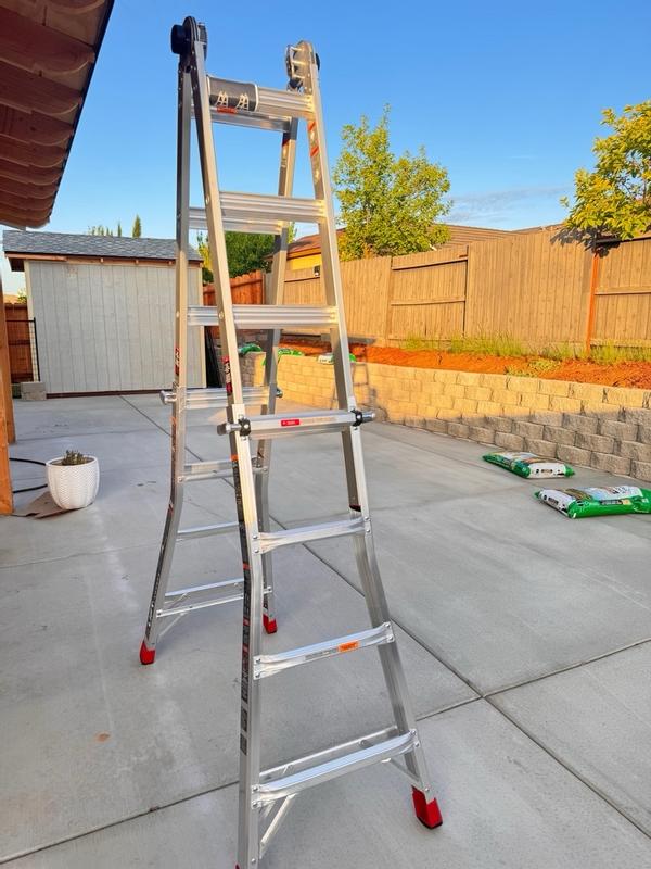 Customer carousel item 11.