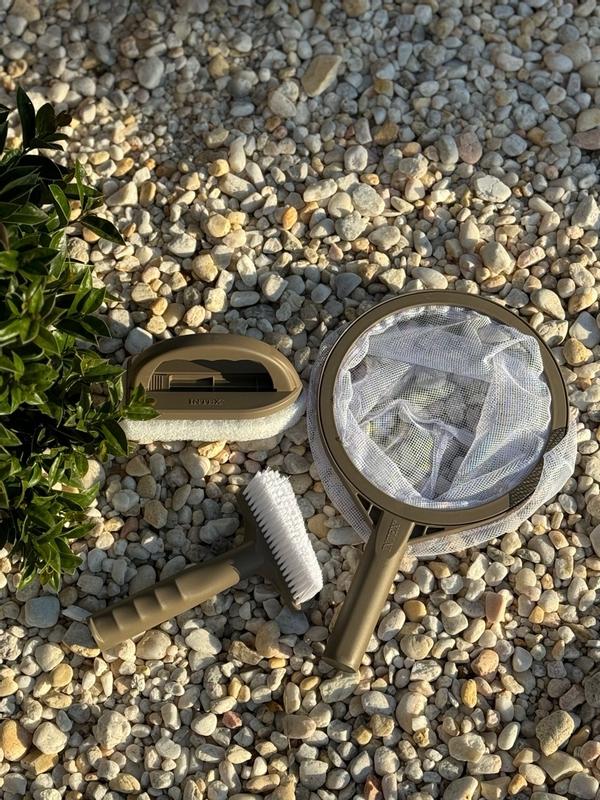 Customer carousel item 2.