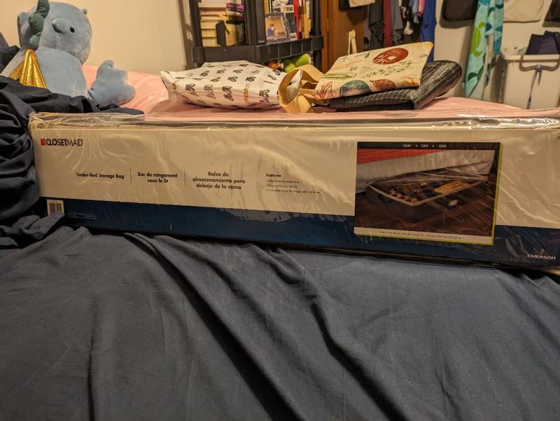 Customer carousel item 2.