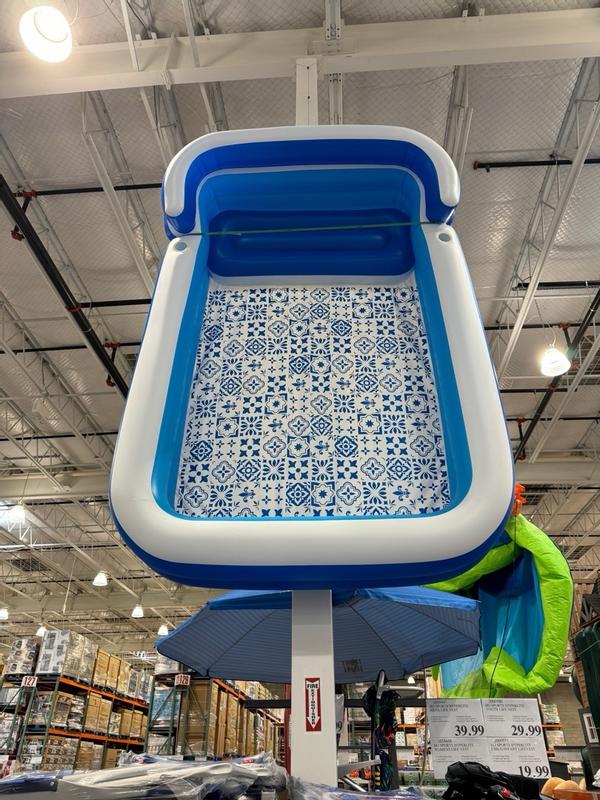 Customer carousel item 4.