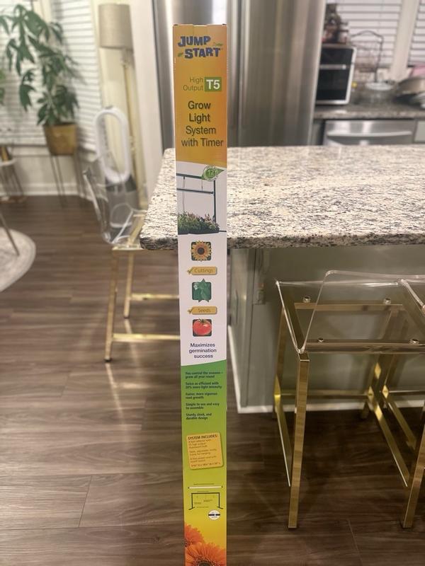 Photo - commentaire 5.