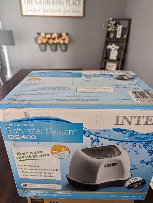 Customer carousel item 8.