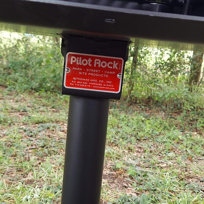 Model and Brand - GREAT