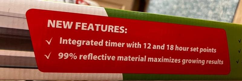 Photo - commentaire 6.