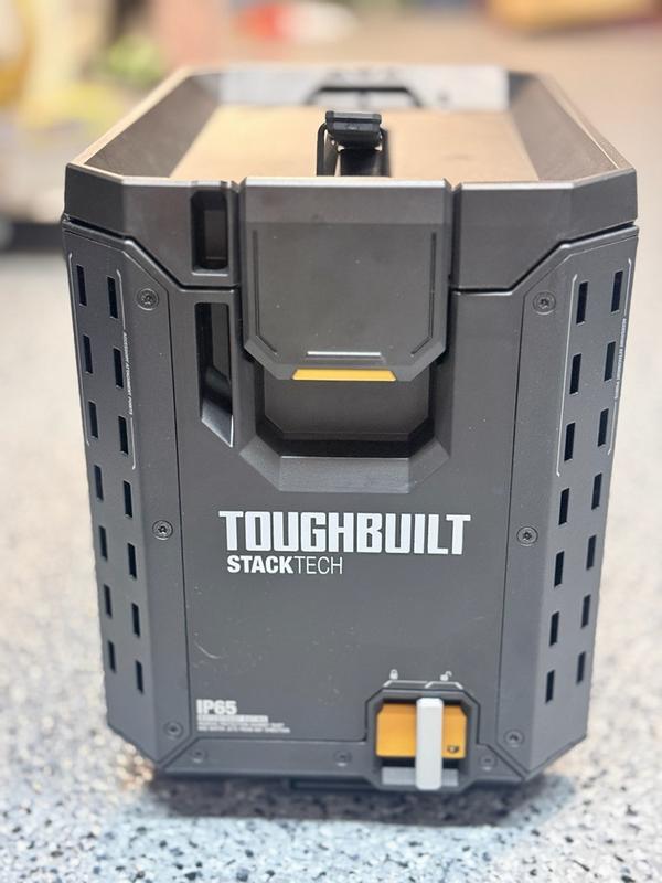 Photo - commentaire&nbsp;6.