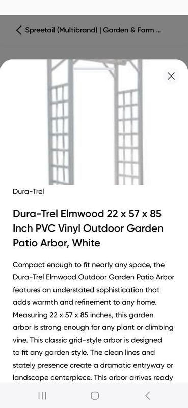 Photo from melaniem215