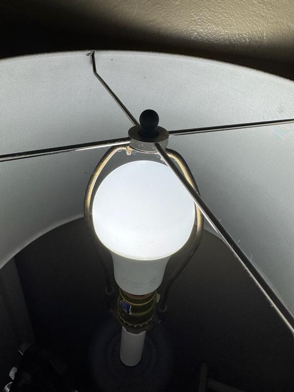 Artograph 25 Watt LED Bulb for EZ Tracer and LED Tracer Art Projector ...
