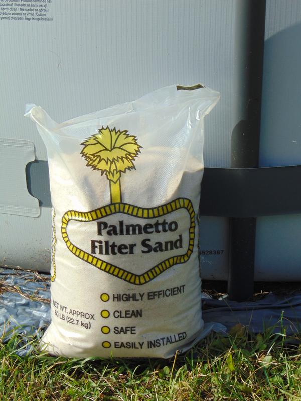 Customer carousel item 1.