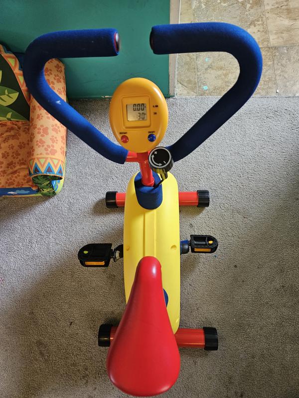 Customer carousel item 3.