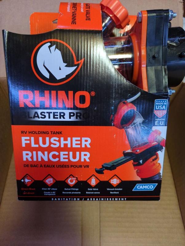 Photo - commentaire 2.