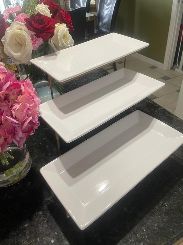 Customer photo for "Easy to assemble and cute"