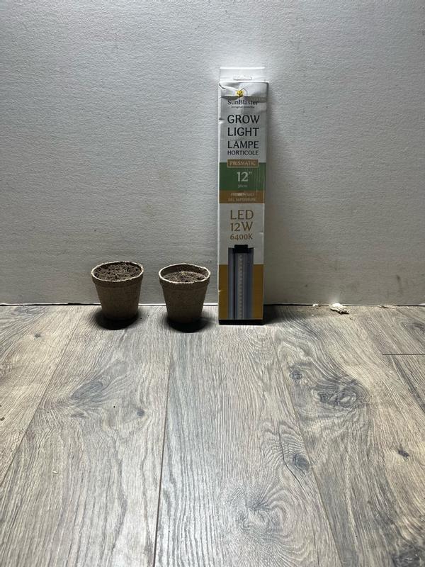 Photo - commentaire&nbsp;1.