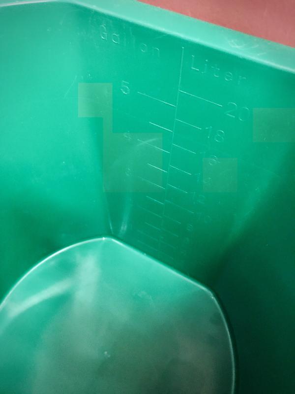 Photo - commentaire 8.