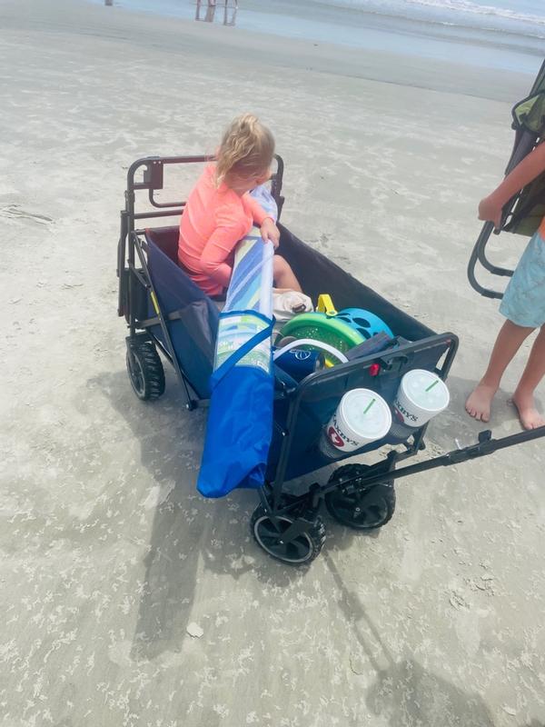 Customer carousel item 3.