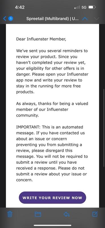 Customer carousel item 2.