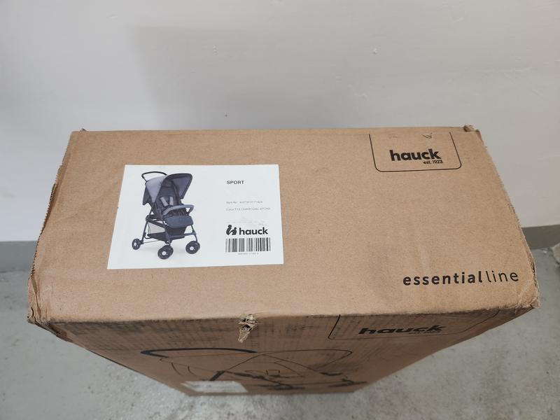 box top