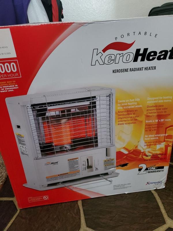 箱入りkero heat Shin-ETSU Japan KE-3417 for 330ML Electronic Sealing Flame