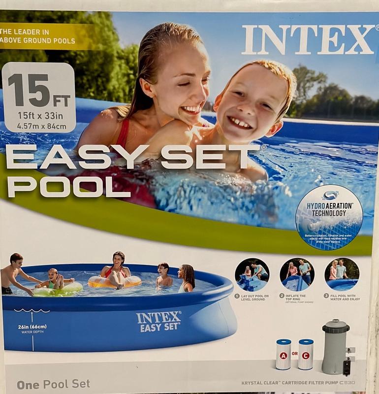 Customer carousel item 3.