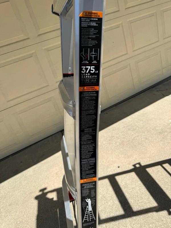 Customer carousel item 2.