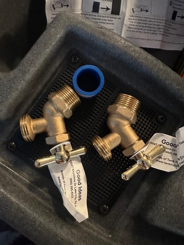 Customer carousel item 10.