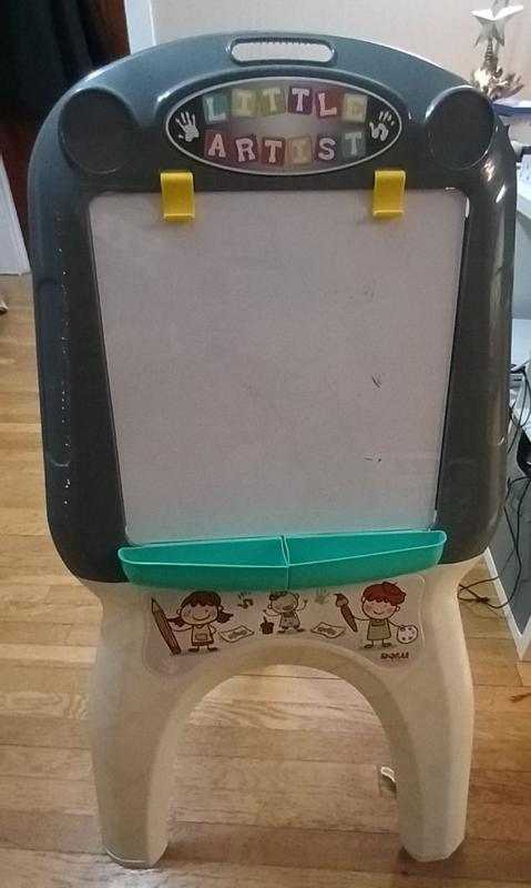 Customer carousel item 6.