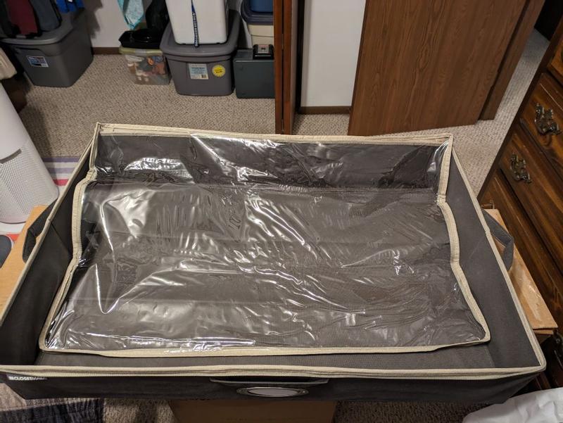 Customer carousel item 1.