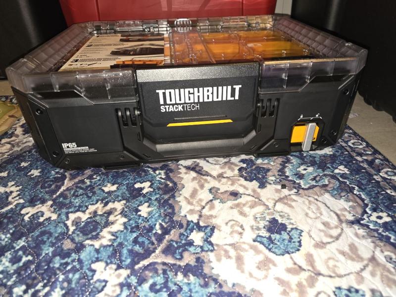 Photo - commentaire&nbsp;3.