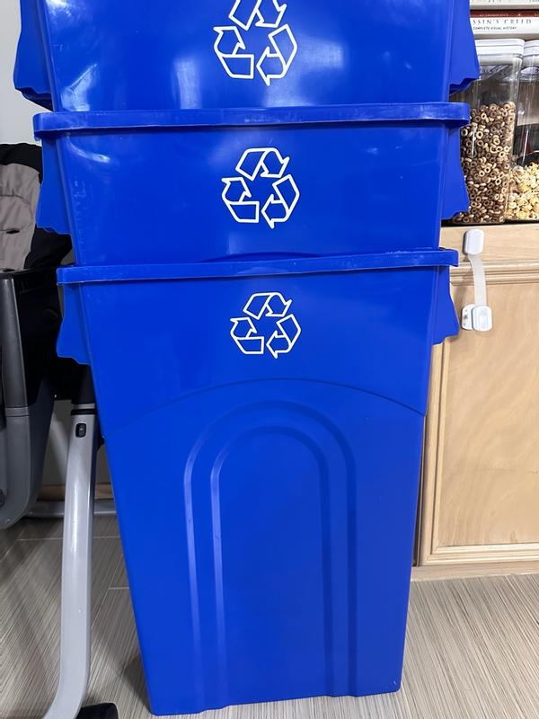 Photo - commentaire&nbsp;2.