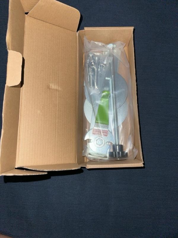 Review photo 2.
