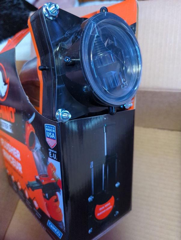 Photo - commentaire 4.