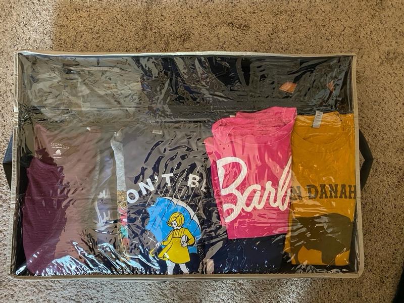 Customer carousel item 4.