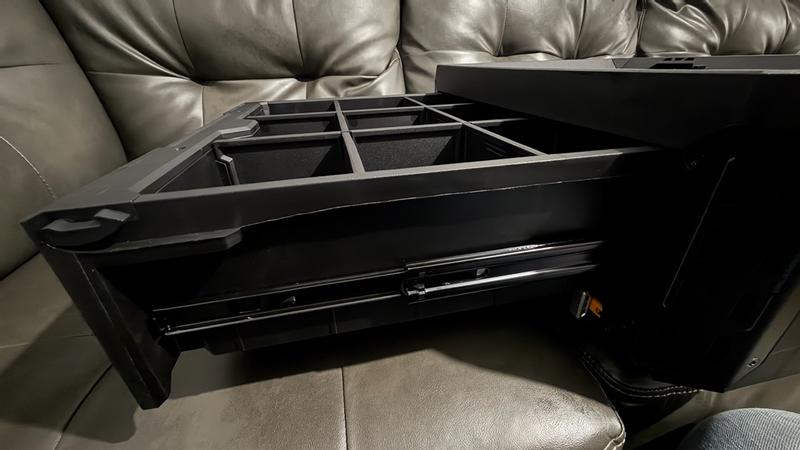 Photo - commentaire&nbsp;3.