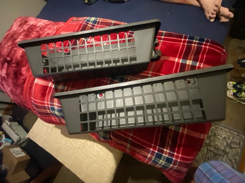 Photo from jaylove1992
