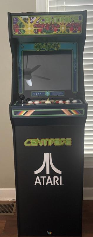 Customer carousel item 11.