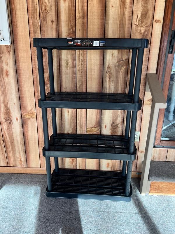 Photo - commentaire&nbsp;5.