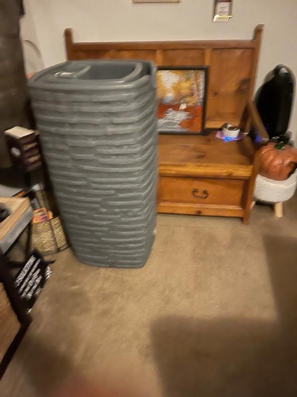 Customer carousel item 12.