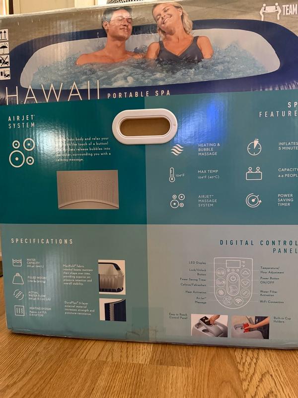 Customer carousel item 1.