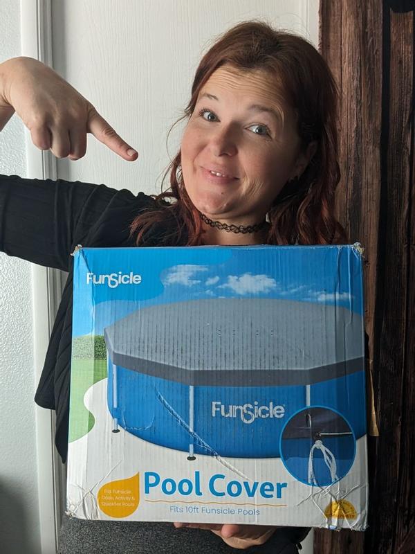 Customer carousel item 7.