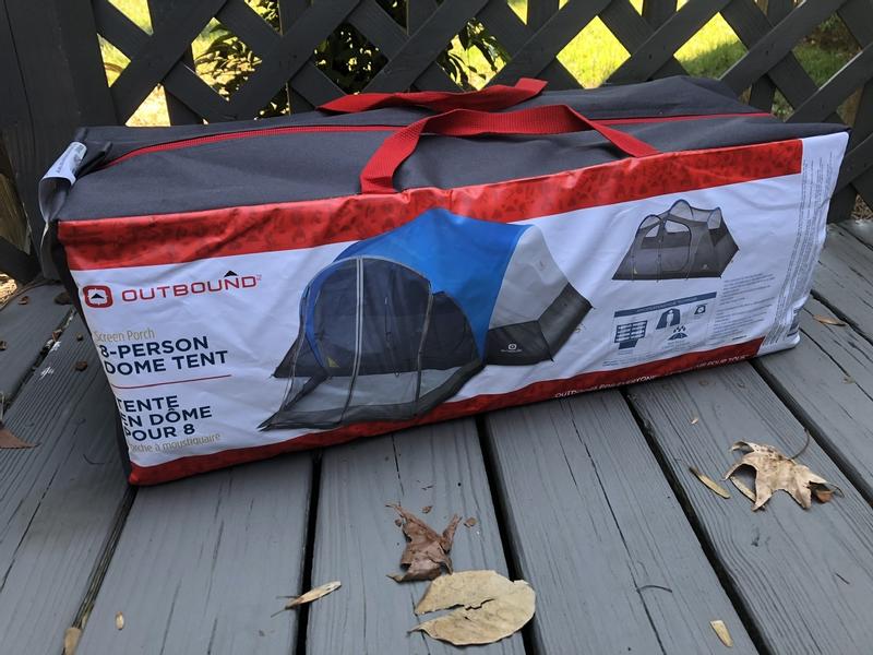 Photo from RaleighNCGuy