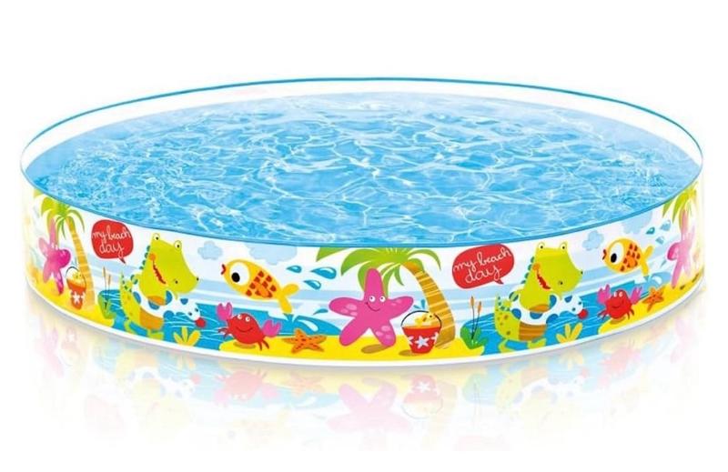 Review Thumbnail Image 0 314558396