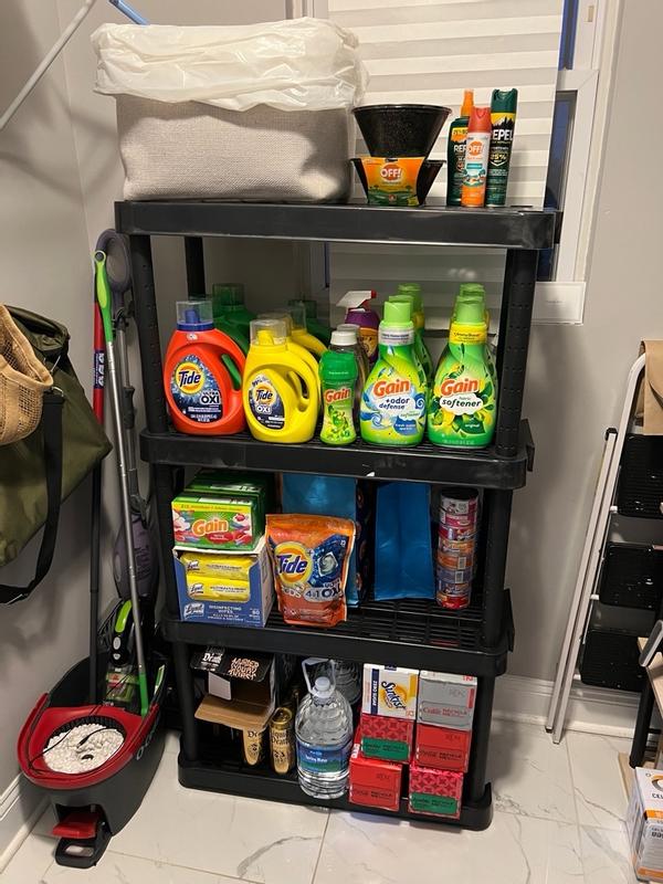 Photo - commentaire&nbsp;6.